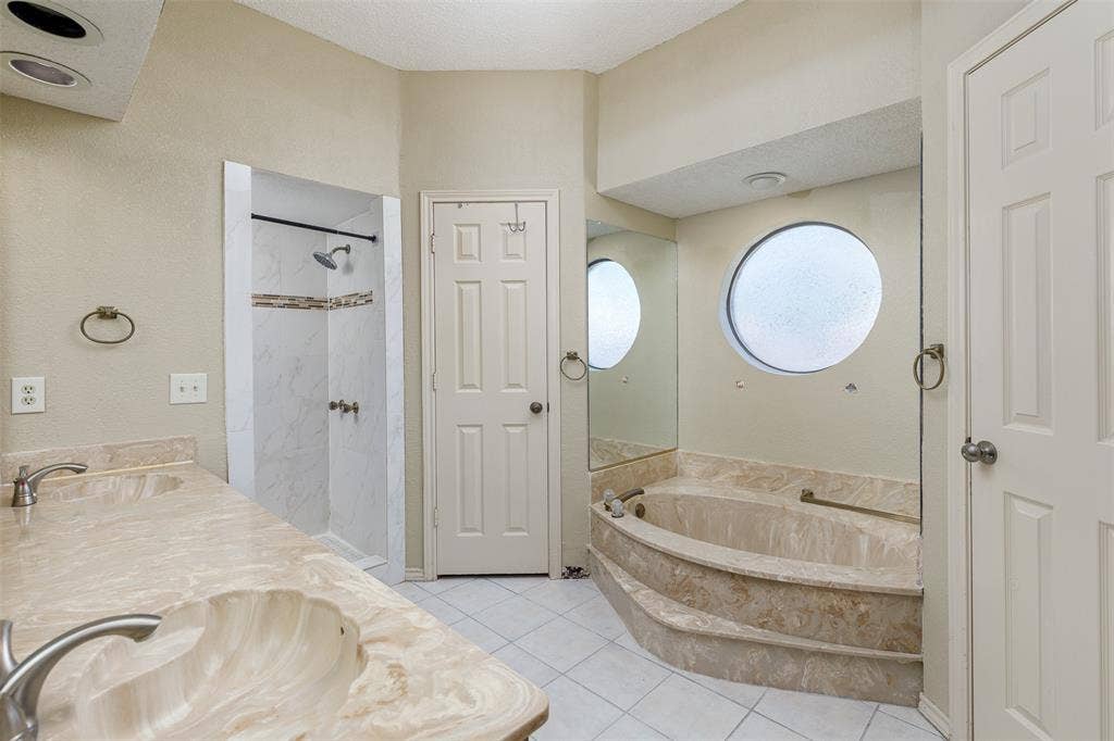 2153 Los Rios Boulevard, Plano, TX 75074 2153 Los Rios Boulevard, Plano, TX 75074