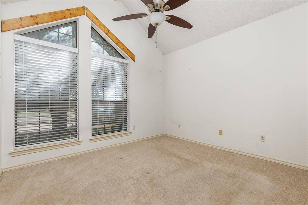 2153 Los Rios Boulevard, Plano, TX 75074 2153 Los Rios Boulevard, Plano, TX 75074