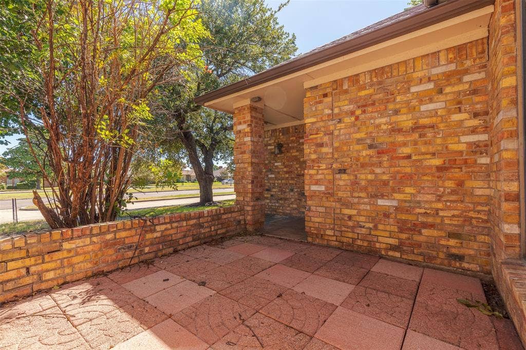 2153 Los Rios Boulevard, Plano, TX 75074 2153 Los Rios Boulevard, Plano, TX 75074