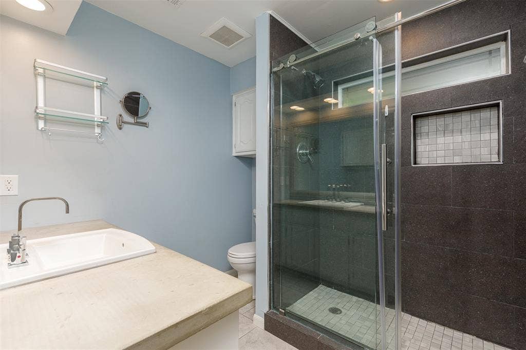2153 Los Rios Boulevard, Plano, TX 75074 2153 Los Rios Boulevard, Plano, TX 75074