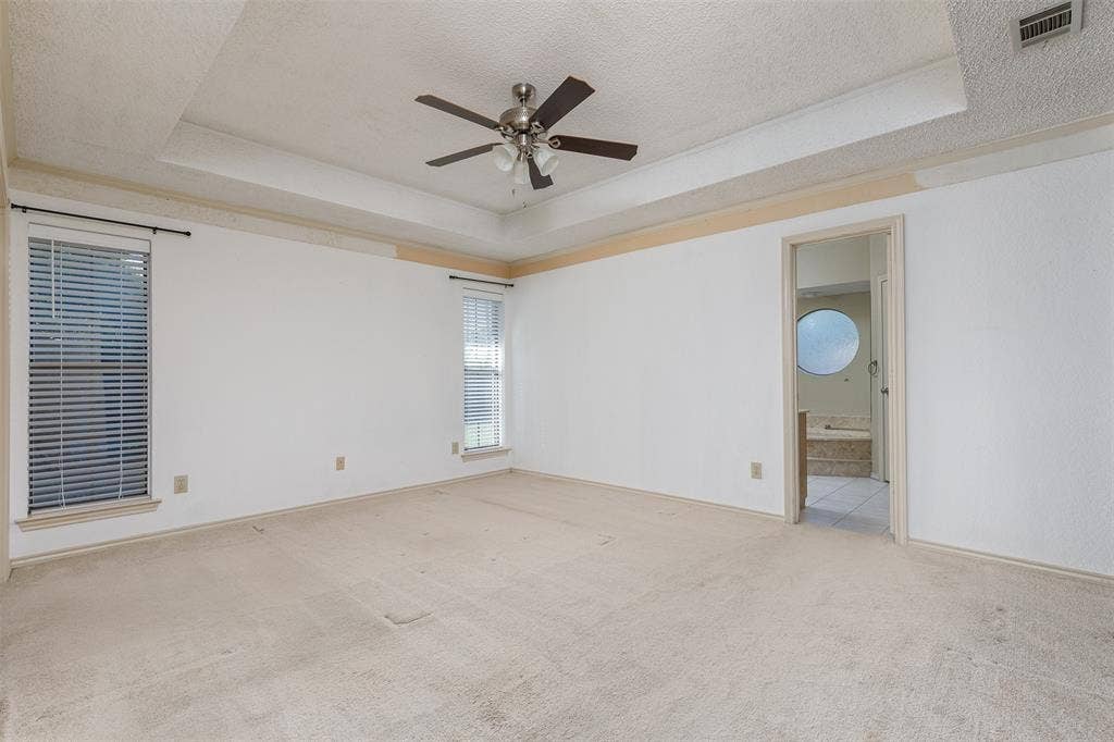 2153 Los Rios Boulevard, Plano, TX 75074 2153 Los Rios Boulevard, Plano, TX 75074