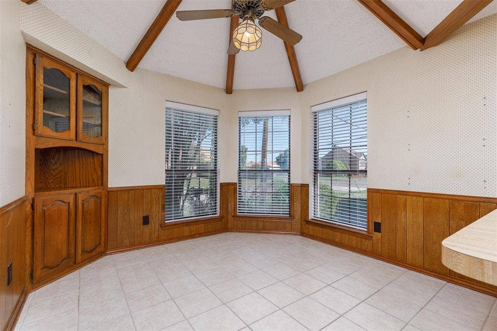 2153 Los Rios Boulevard, Plano, TX 75074 2153 Los Rios Boulevard, Plano, TX 75074