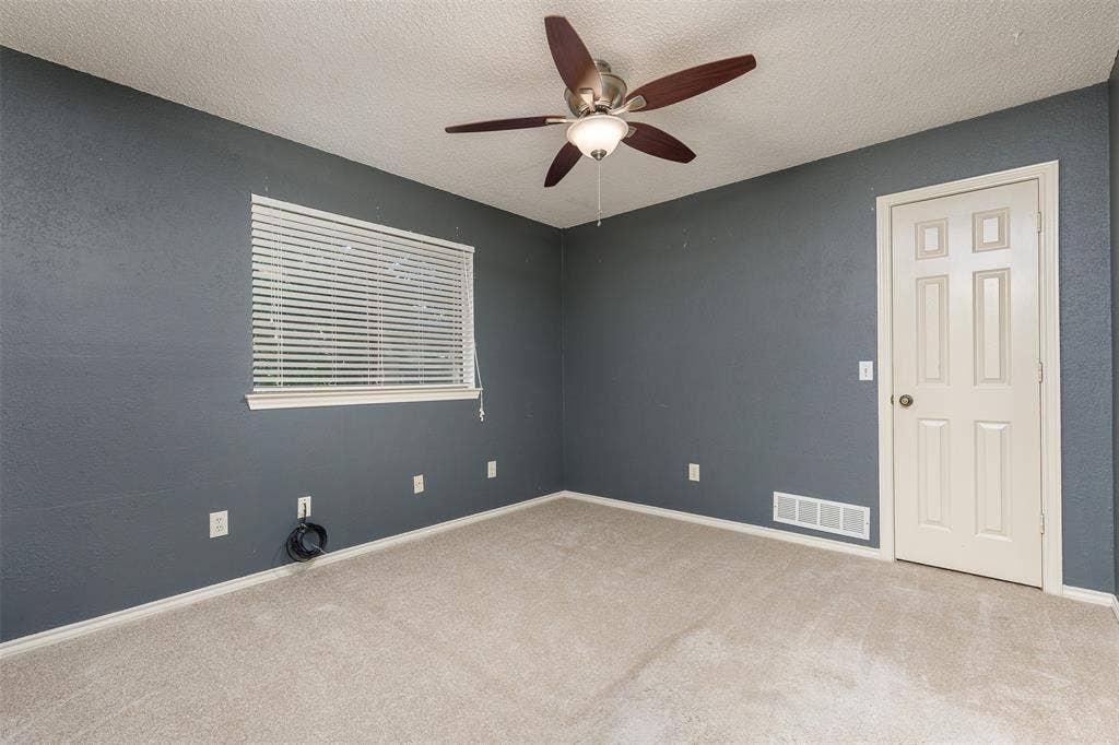 2153 Los Rios Boulevard, Plano, TX 75074 2153 Los Rios Boulevard, Plano, TX 75074