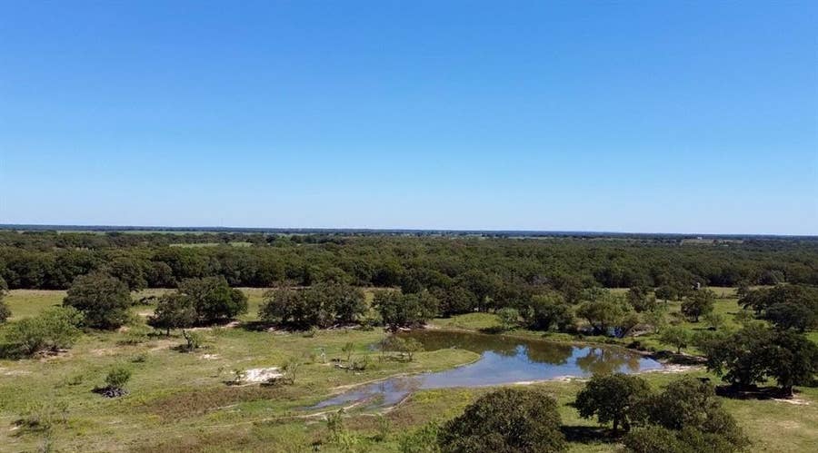 Property photo for 8593 State Highway 36 E, Cross Plains, TX