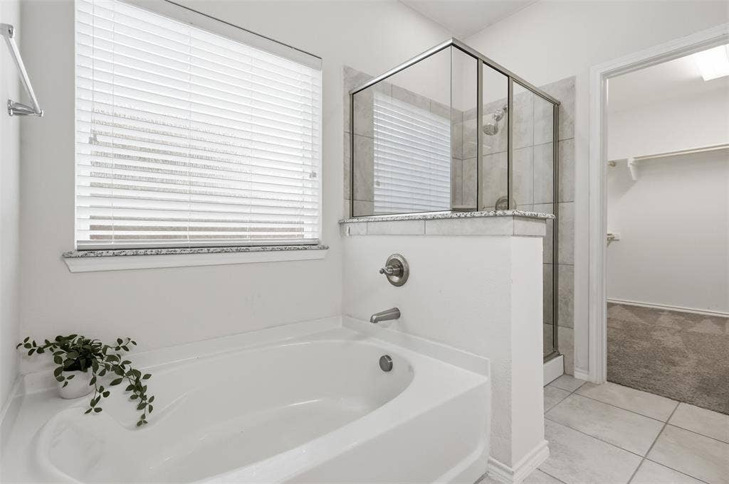 1978 Sunnybrook Drive, Heartland, TX 75126 1978 Sunnybrook Drive, Heartland, TX 75126