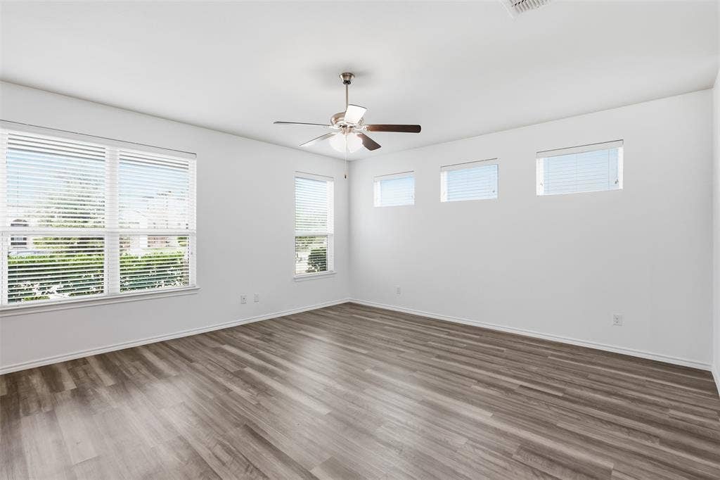 1978 Sunnybrook Drive, Heartland, TX 75126 1978 Sunnybrook Drive, Heartland, TX 75126