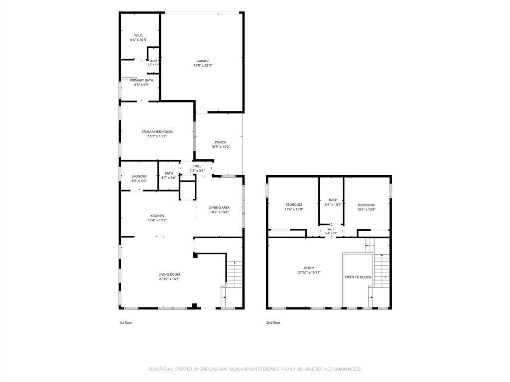 1978 Sunnybrook Drive, Heartland, TX 75126 1978 Sunnybrook Drive, Heartland, TX 75126