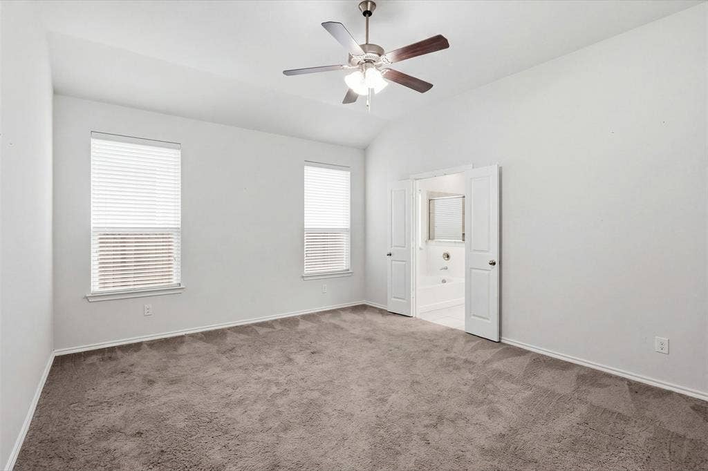 1978 Sunnybrook Drive, Heartland, TX 75126 1978 Sunnybrook Drive, Heartland, TX 75126