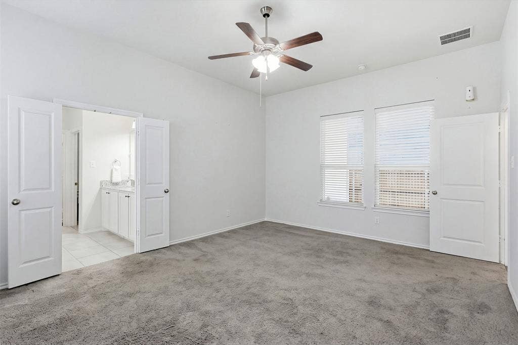 1978 Sunnybrook Drive, Heartland, TX 75126 1978 Sunnybrook Drive, Heartland, TX 75126