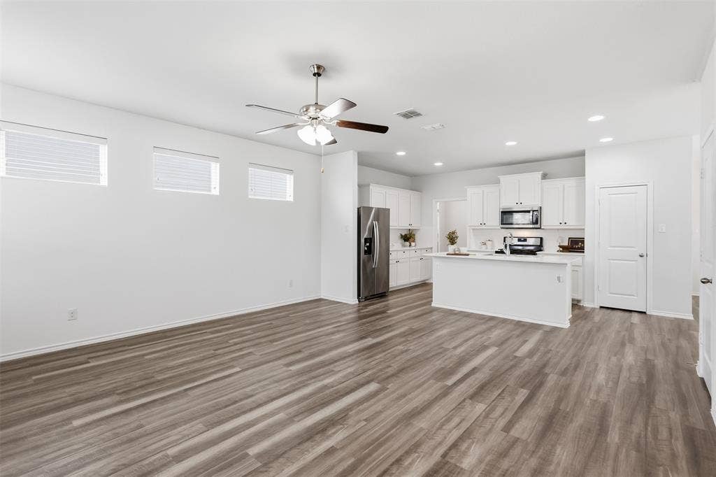 1978 Sunnybrook Drive, Heartland, TX 75126 1978 Sunnybrook Drive, Heartland, TX 75126