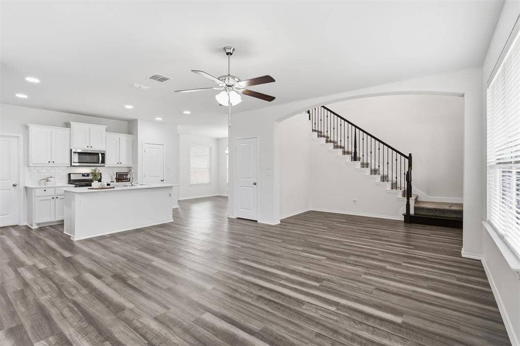 1978 Sunnybrook Drive, Heartland, TX 75126 1978 Sunnybrook Drive, Heartland, TX 75126