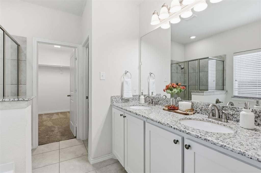 1978 Sunnybrook Drive, Heartland, TX 75126 1978 Sunnybrook Drive, Heartland, TX 75126