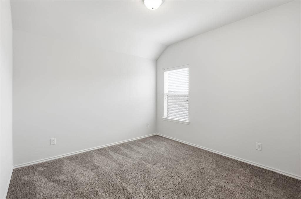 1978 Sunnybrook Drive, Heartland, TX 75126 Bedroom 3 upstairs