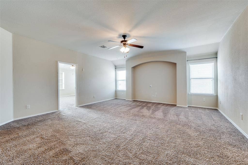 200 Mount Olive Avenue, McKinney, TX 75072 200 Mount Olive Avenue, McKinney, TX 75072