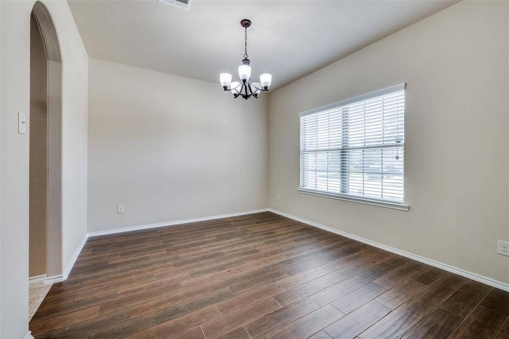 200 Mount Olive Avenue, McKinney, TX 75072 200 Mount Olive Avenue, McKinney, TX 75072