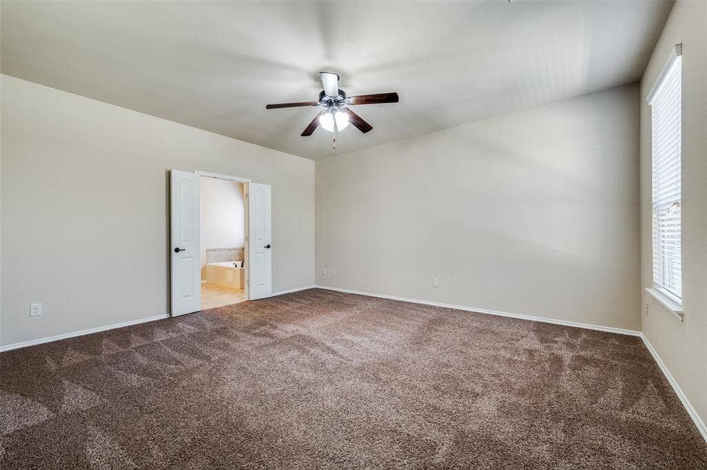 200 Mount Olive Avenue, McKinney, TX 75072 200 Mount Olive Avenue, McKinney, TX 75072