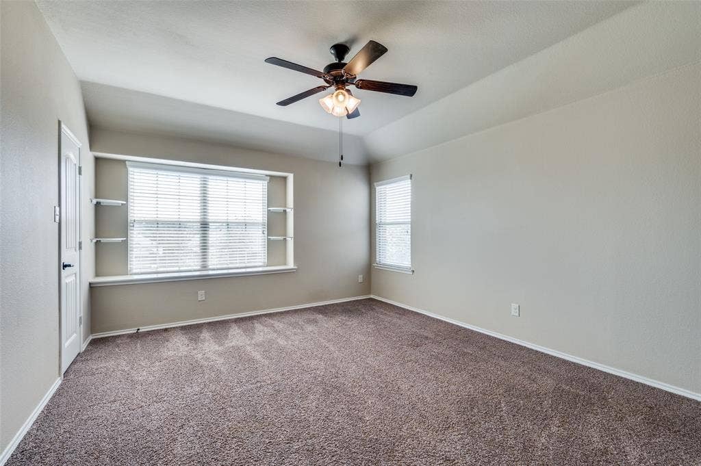 200 Mount Olive Avenue, McKinney, TX 75072 200 Mount Olive Avenue, McKinney, TX 75072
