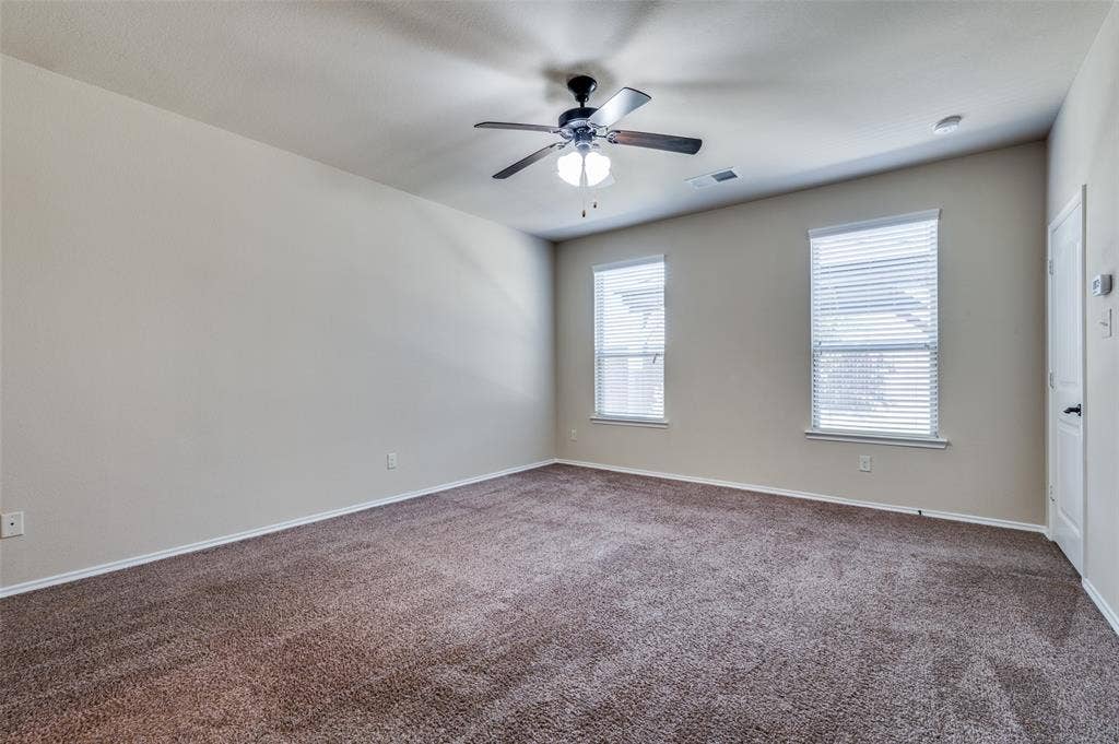 200 Mount Olive Avenue, McKinney, TX 75072 200 Mount Olive Avenue, McKinney, TX 75072