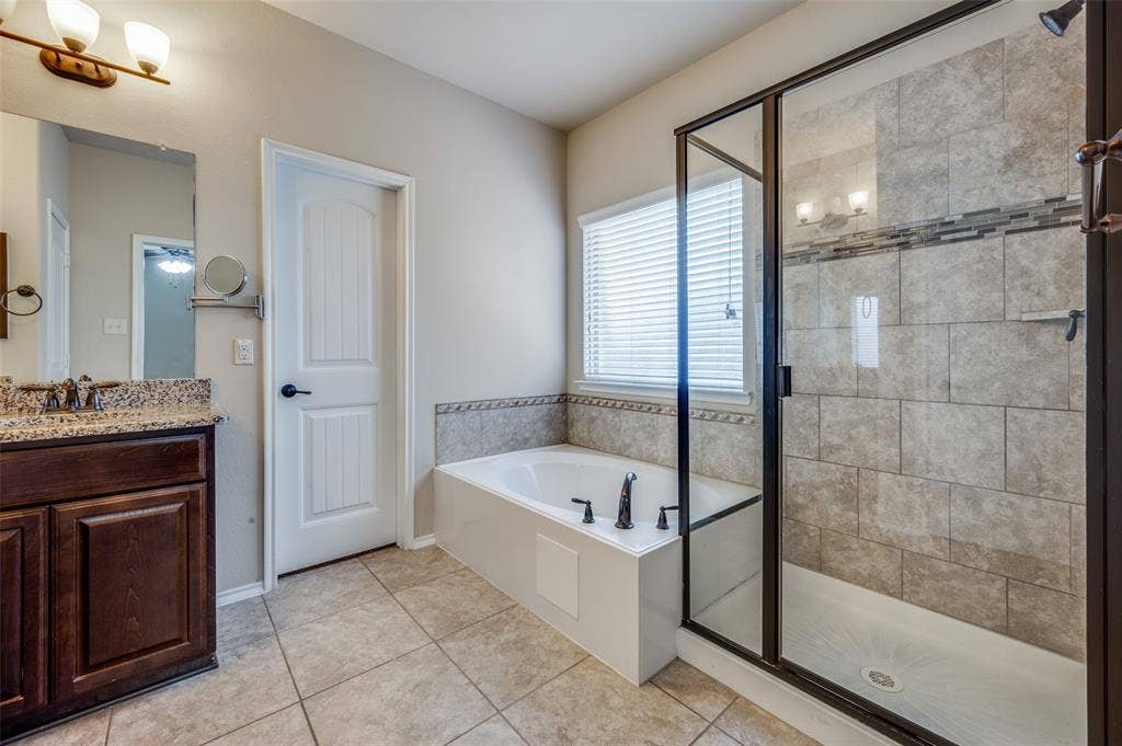 200 Mount Olive Avenue, McKinney, TX 75072 200 Mount Olive Avenue, McKinney, TX 75072