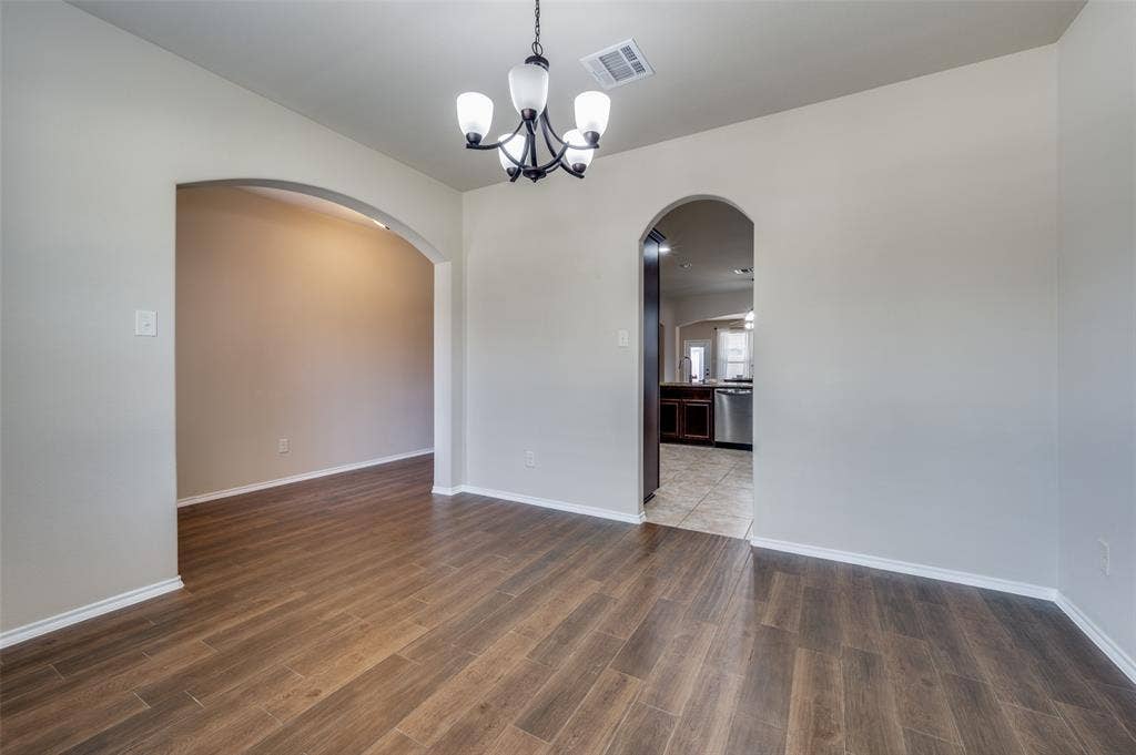 200 Mount Olive Avenue, McKinney, TX 75072 200 Mount Olive Avenue, McKinney, TX 75072