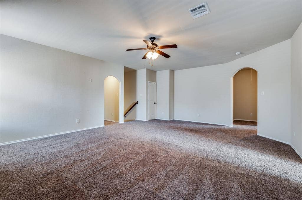 200 Mount Olive Avenue, McKinney, TX 75072 200 Mount Olive Avenue, McKinney, TX 75072