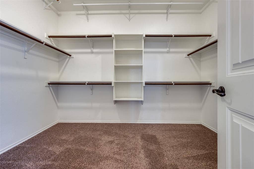 200 Mount Olive Avenue, McKinney, TX 75072 200 Mount Olive Avenue, McKinney, TX 75072