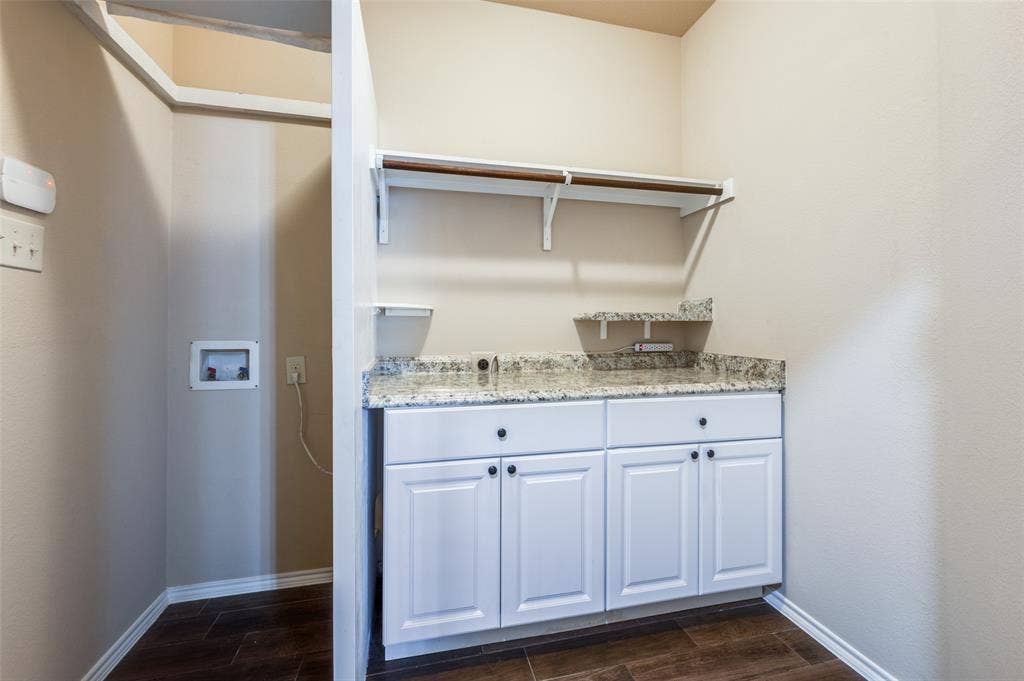 200 Mount Olive Avenue, McKinney, TX 75072 200 Mount Olive Avenue, McKinney, TX 75072