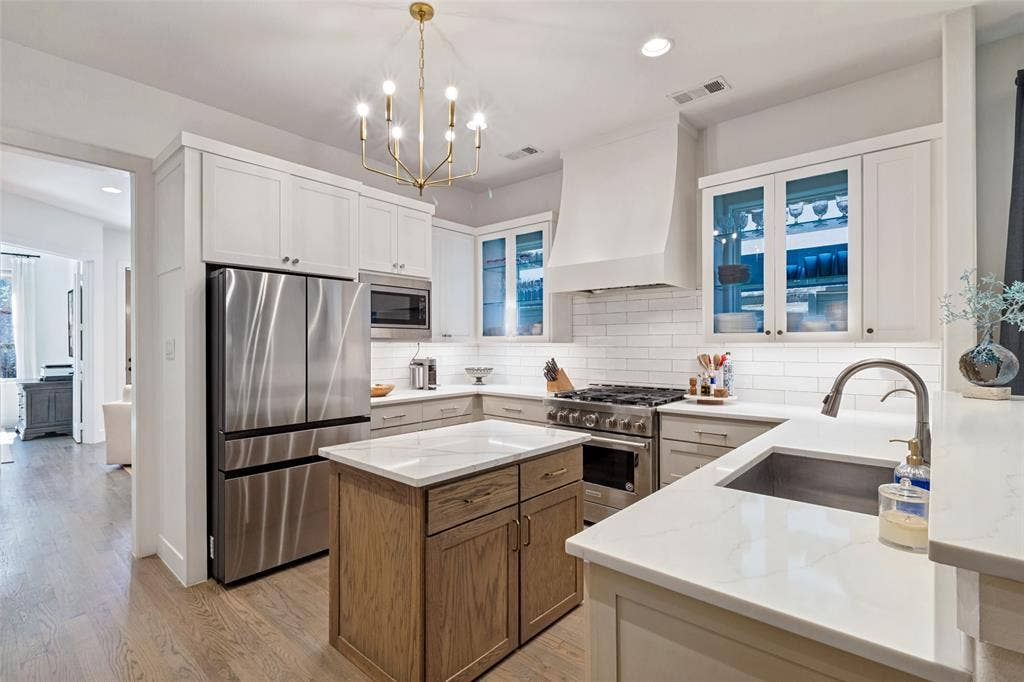 5613 Ellsworth Avenue, Dallas, TX 75206 5613 Ellsworth Avenue, Dallas, TX 75206