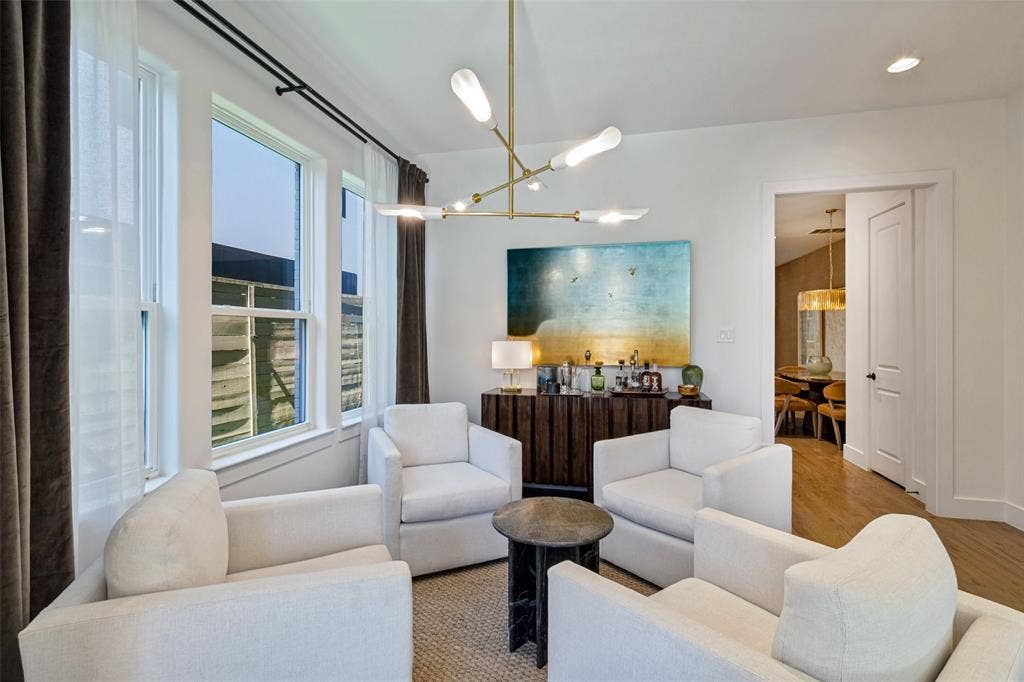 5613 Ellsworth Avenue, Dallas, TX 75206 5613 Ellsworth Avenue, Dallas, TX 75206