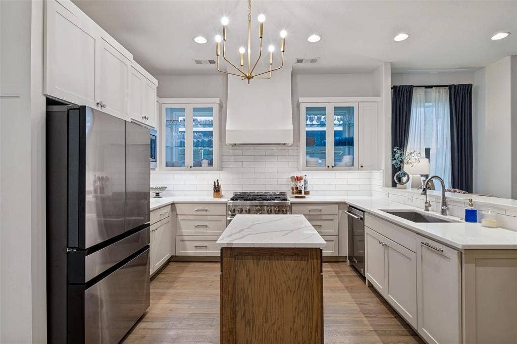 5613 Ellsworth Avenue, Dallas, TX 75206 5613 Ellsworth Avenue, Dallas, TX 75206