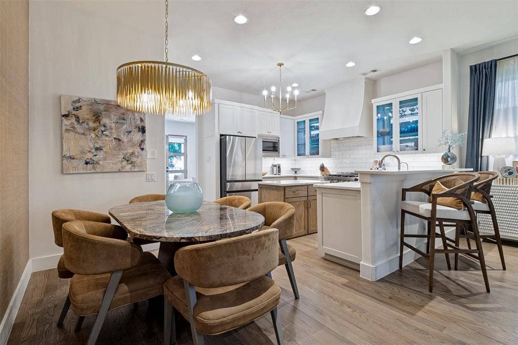 5613 Ellsworth Avenue, Dallas, TX 75206 5613 Ellsworth Avenue, Dallas, TX 75206