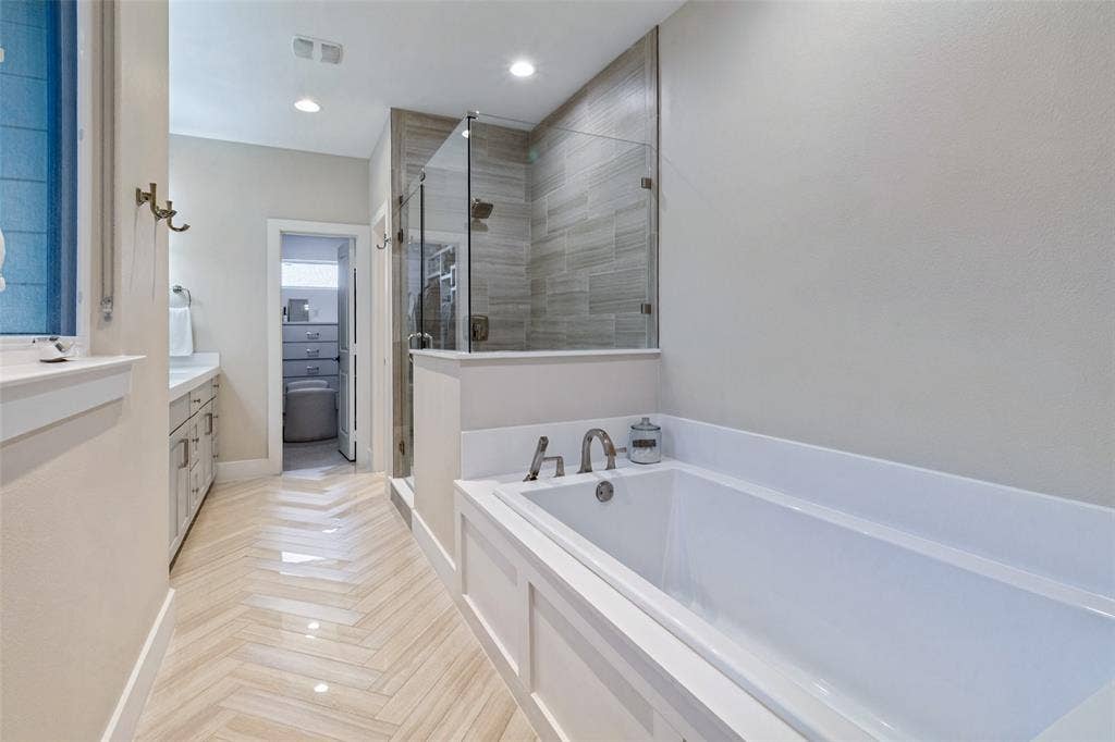 5613 Ellsworth Avenue, Dallas, TX 75206 5613 Ellsworth Avenue, Dallas, TX 75206