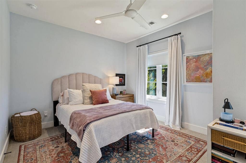 5613 Ellsworth Avenue, Dallas, TX 75206 5613 Ellsworth Avenue, Dallas, TX 75206
