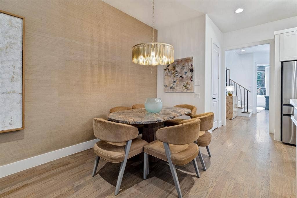 5613 Ellsworth Avenue, Dallas, TX 75206 5613 Ellsworth Avenue, Dallas, TX 75206