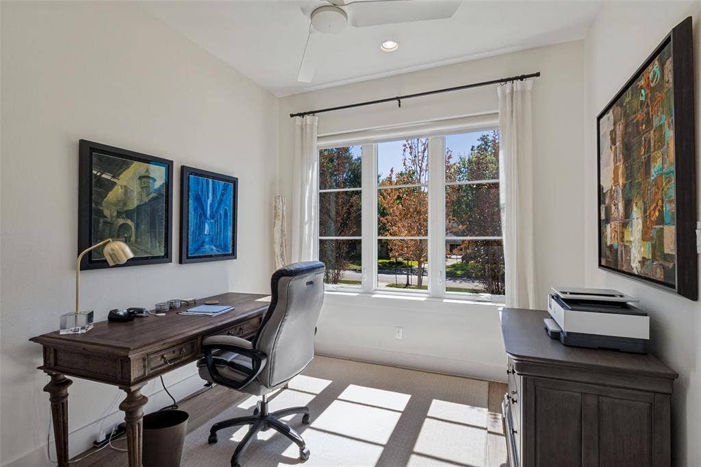 5613 Ellsworth Avenue, Dallas, TX 75206 5613 Ellsworth Avenue, Dallas, TX 75206