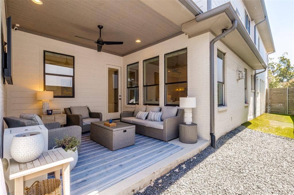 5613 Ellsworth Avenue, Dallas, TX 75206 5613 Ellsworth Avenue, Dallas, TX 75206