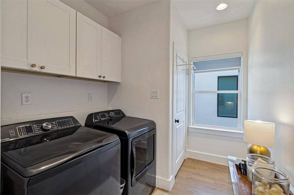 5613 Ellsworth Avenue, Dallas, TX 75206 5613 Ellsworth Avenue, Dallas, TX 75206