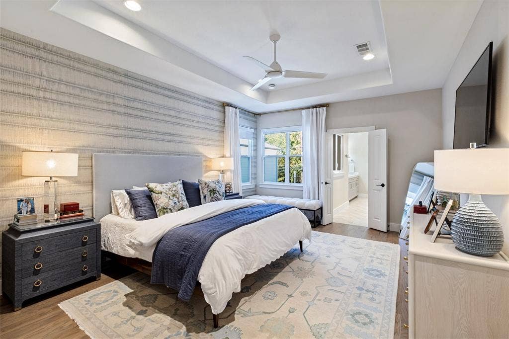 5613 Ellsworth Avenue, Dallas, TX 75206 5613 Ellsworth Avenue, Dallas, TX 75206