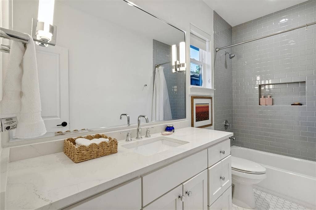 5613 Ellsworth Avenue, Dallas, TX 75206 5613 Ellsworth Avenue, Dallas, TX 75206