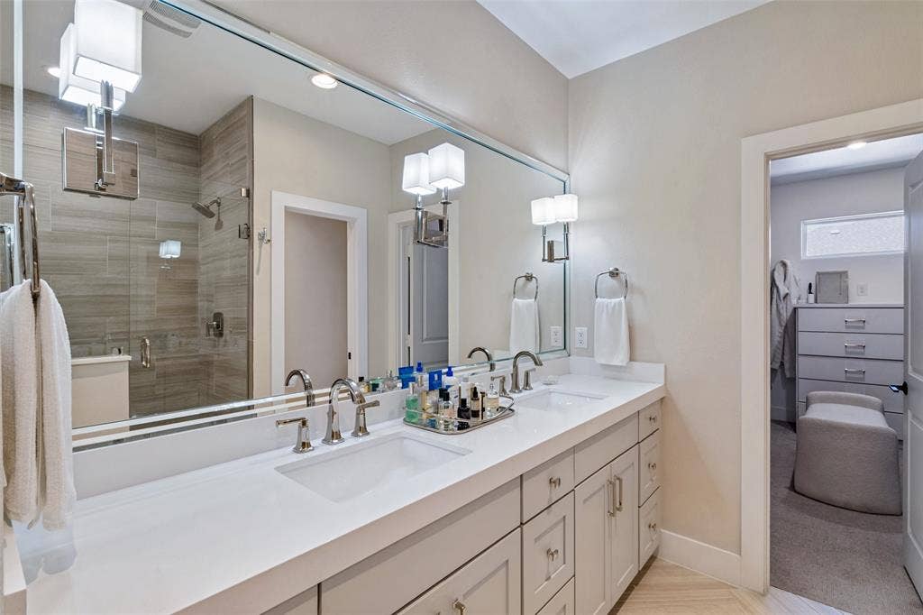 5613 Ellsworth Avenue, Dallas, TX 75206 5613 Ellsworth Avenue, Dallas, TX 75206