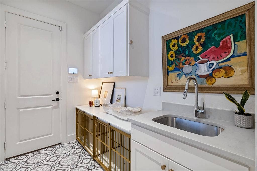 5613 Ellsworth Avenue, Dallas, TX 75206 5613 Ellsworth Avenue, Dallas, TX 75206