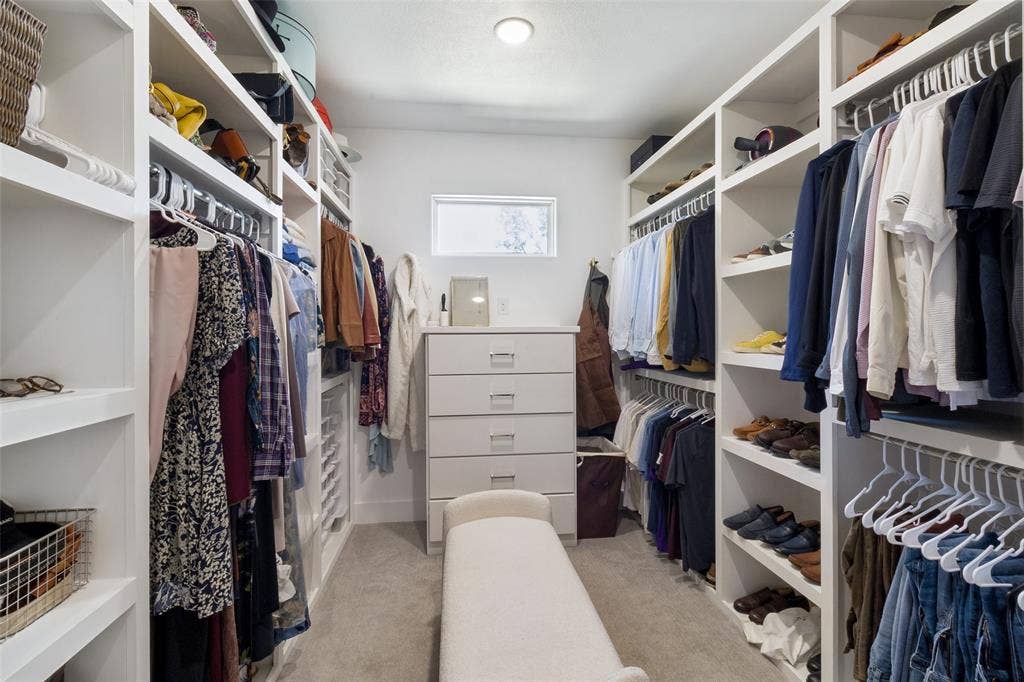 5613 Ellsworth Avenue, Dallas, TX 75206 5613 Ellsworth Avenue, Dallas, TX 75206
