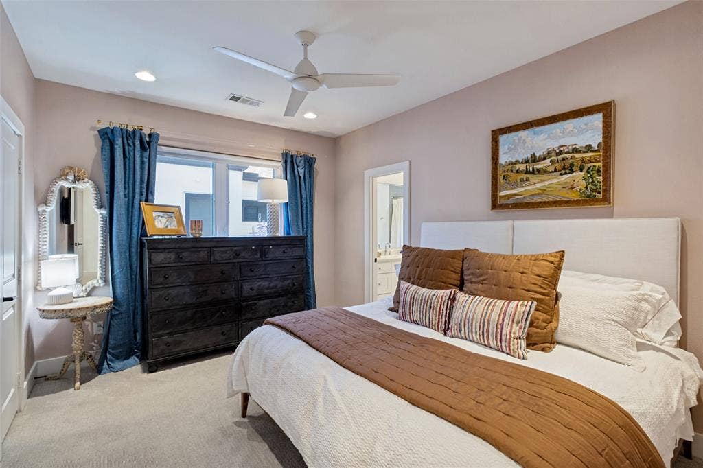 5613 Ellsworth Avenue, Dallas, TX 75206 5613 Ellsworth Avenue, Dallas, TX 75206