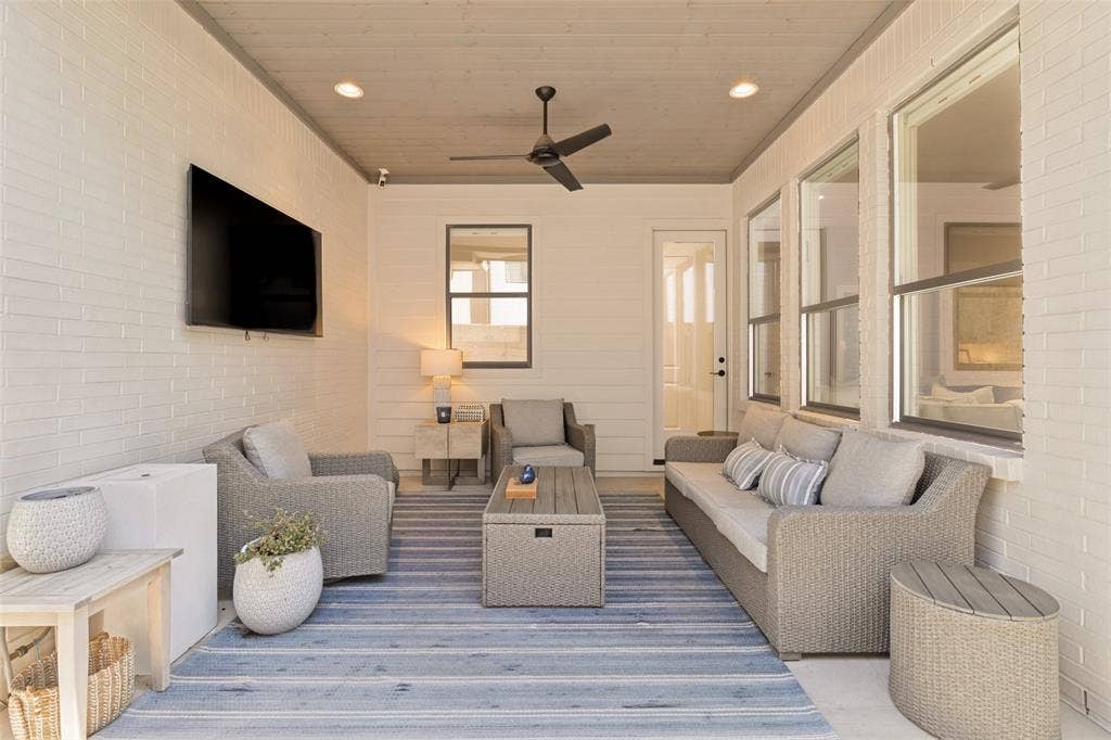 5613 Ellsworth Avenue, Dallas, TX 75206 5613 Ellsworth Avenue, Dallas, TX 75206