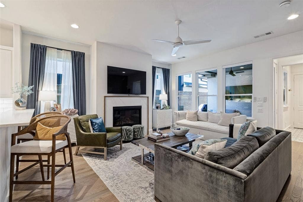 5613 Ellsworth Avenue, Dallas, TX 75206 5613 Ellsworth Avenue, Dallas, TX 75206