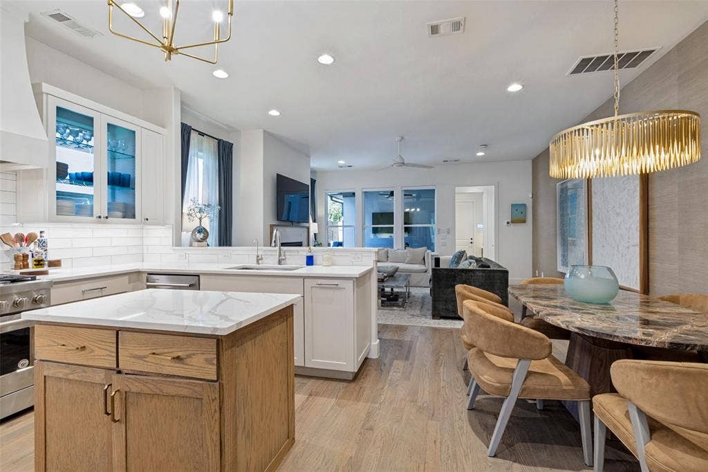 5613 Ellsworth Avenue, Dallas, TX 75206 5613 Ellsworth Avenue, Dallas, TX 75206