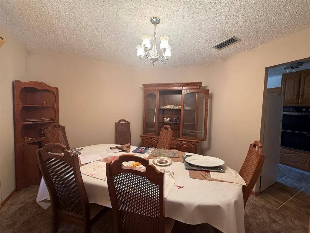 3502 Lilac Lane, Rowlett, TX 75089