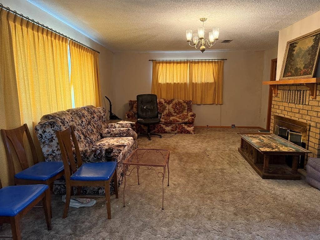 3502 Lilac Lane, Rowlett, TX 75089