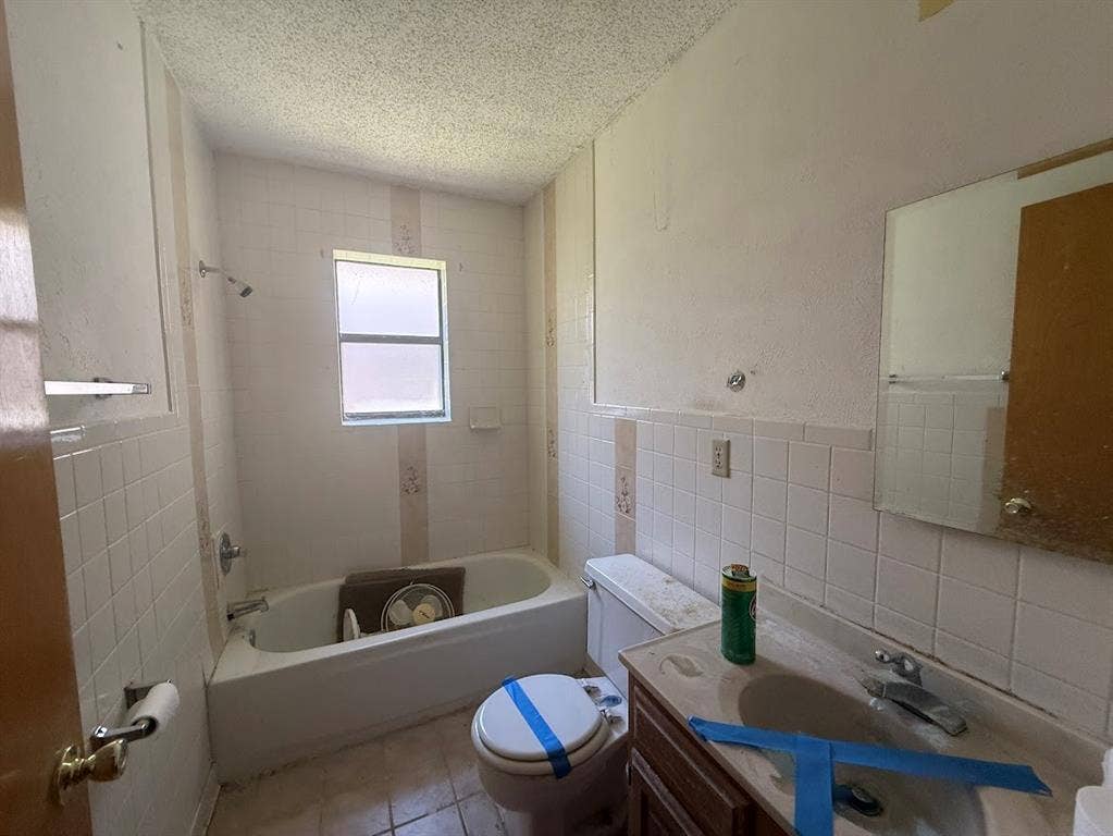 3502 Lilac Lane, Rowlett, TX 75089