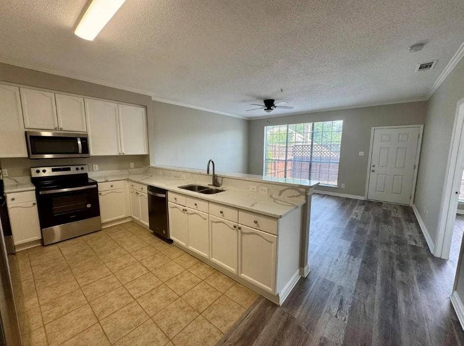 3500 E Park Boulevard, #18, Plano, TX 75074 3500 E Park Boulevard, #18, Plano, TX 75074